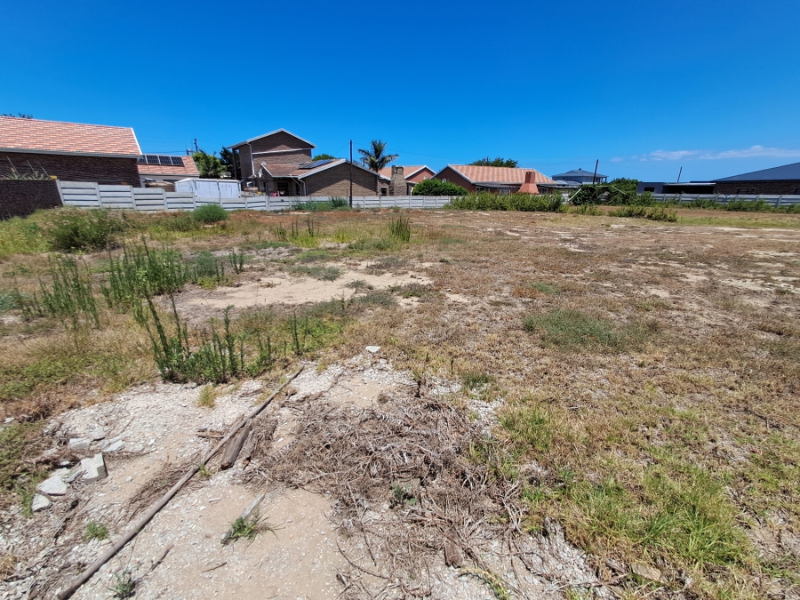 0 Bedroom Property for Sale in Colchester Eastern Cape